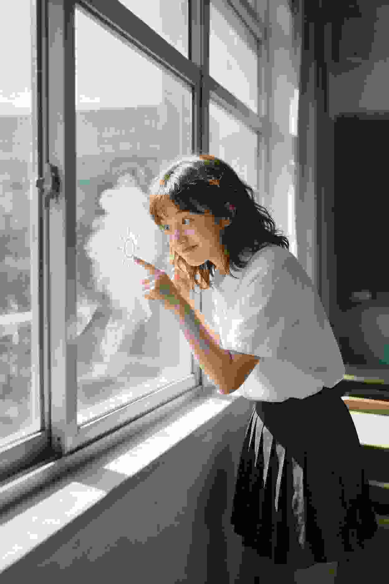 一生一世