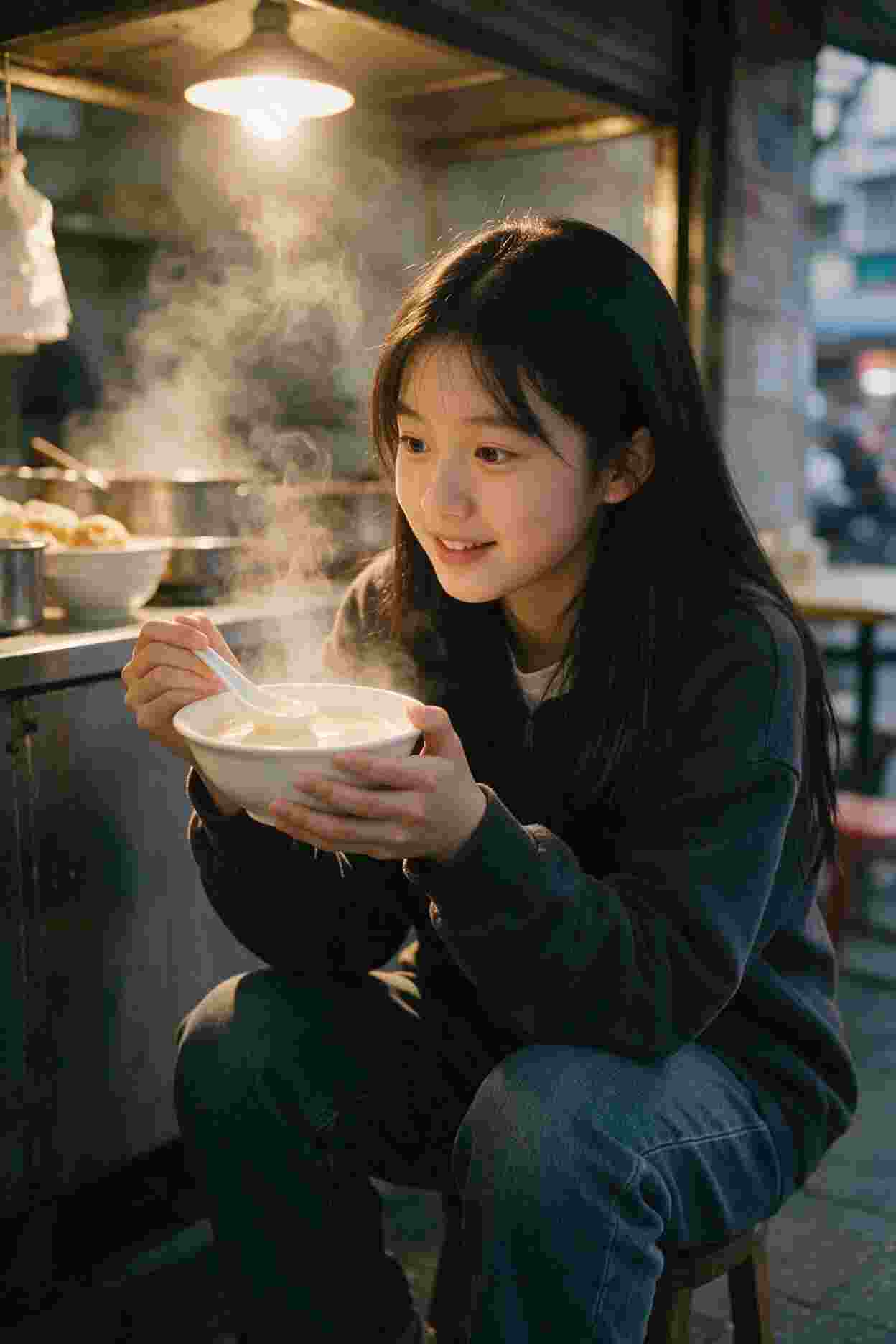 帝城春秋