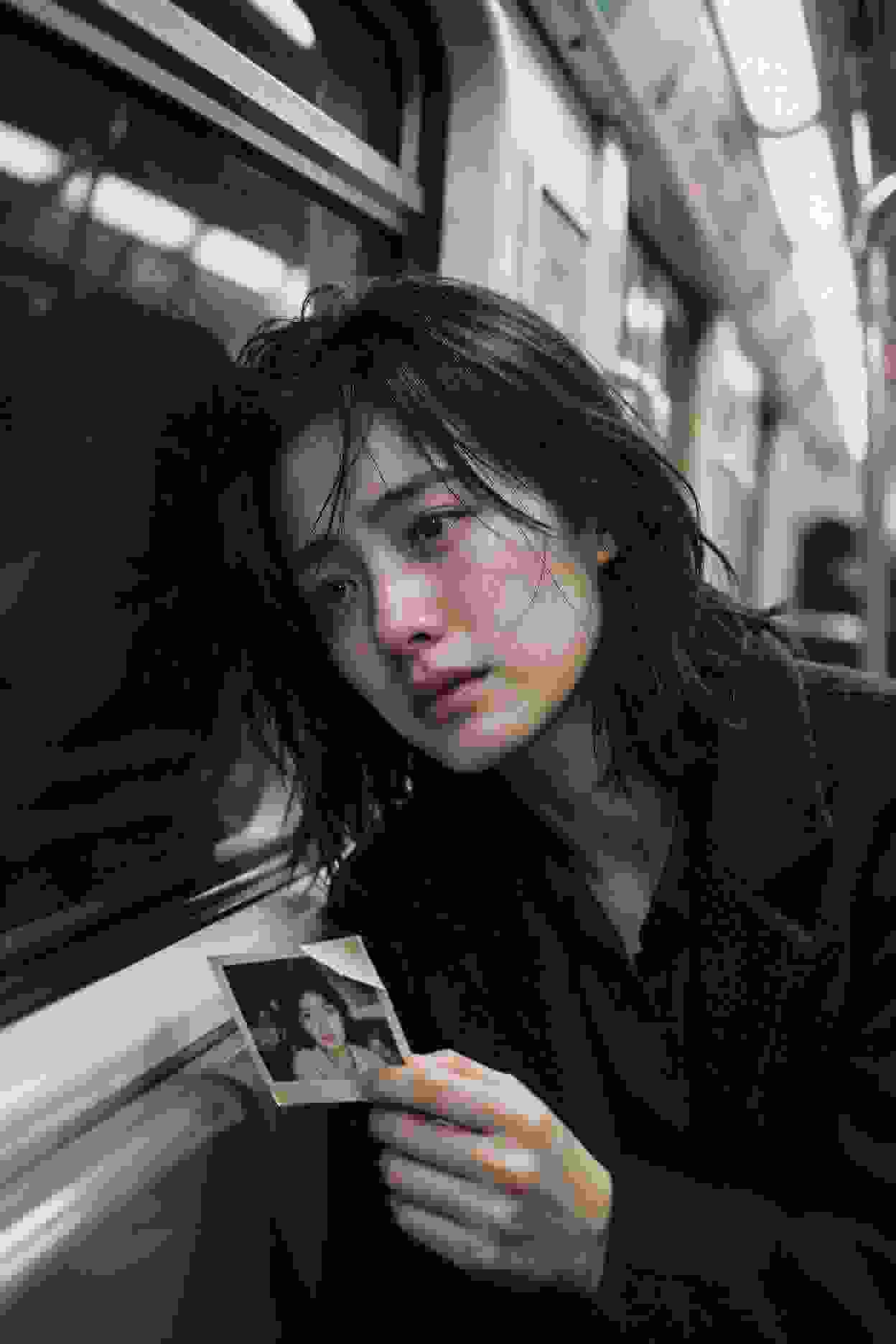 青春万岁